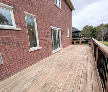 For Lease - 76 Alcorn Drive, Kawartha Lakes, Ontario - Photo 4