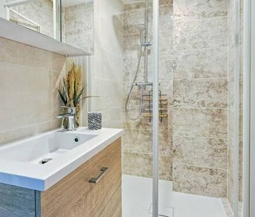 Colocation 5 chambres Beauséjour C20-tram3 - Photo 1