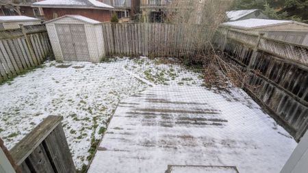 For Lease - 50 Smith Street Unit# Main Floor, Bradford West Gwillimbury, Ontario - Photo 2