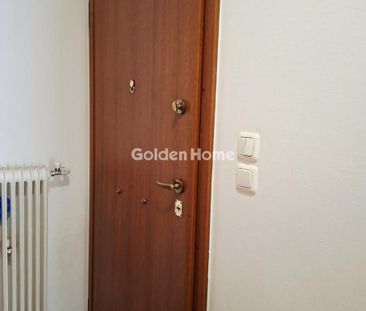 Διαμέρισμα για ενοικίαση Τερψιθέα (Γλυφάδα) - Photo 6