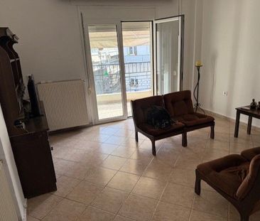 Διαμέρισμα για ενοικίαση Κέντρο (Κατερίνη) - Photo 3