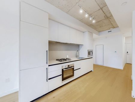For Lease - 1720 Bayview Avenue Unit# 206, Toronto, Ontario - Photo 5
