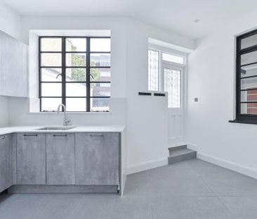 5 bedroom house to rent - Photo 6