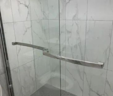 317 Mohawk Road E #Lower - Photo 6