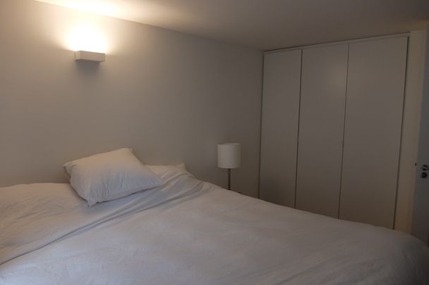 Keizersgracht 134B, 1015 CW, Amsterdam - Photo 1