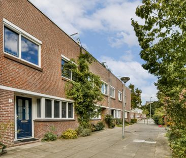 Sierkershof 8, 1112 GM, Diemen - Foto 1