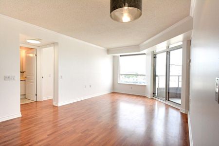 For Lease - 9015 Leslie Street Unit# 615, Richmond Hill, Ontario - Photo 5