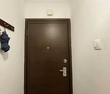 Studio/Γκαρσονιέρα για ενοικίαση Ιπποκράτειο (Φάληρο - Ιπποκράτειο) - Photo 3