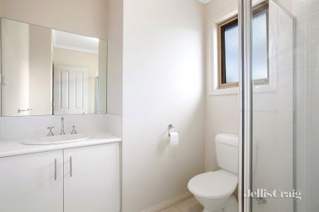 3/129 Mountain View Road, Briar Hill - Photo 5