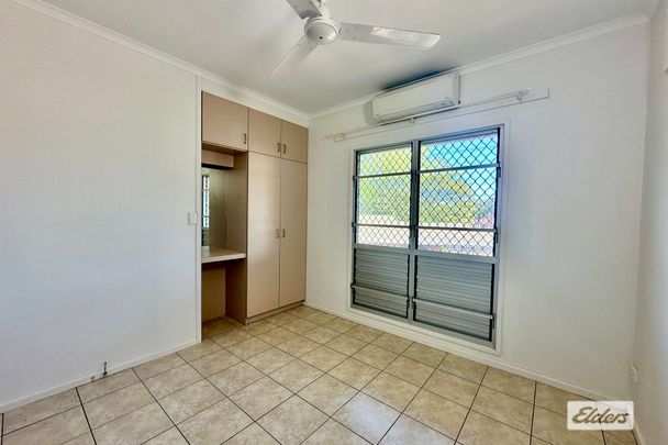 12 Cassia Court - Photo 1