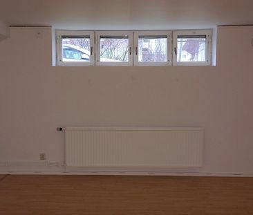 Göteborg - 4rok - 12mån - 17.500kr/mån - Photo 6