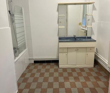 A LOUER A HOUPLIN-ANCOISNE (NORD) - Photo 6