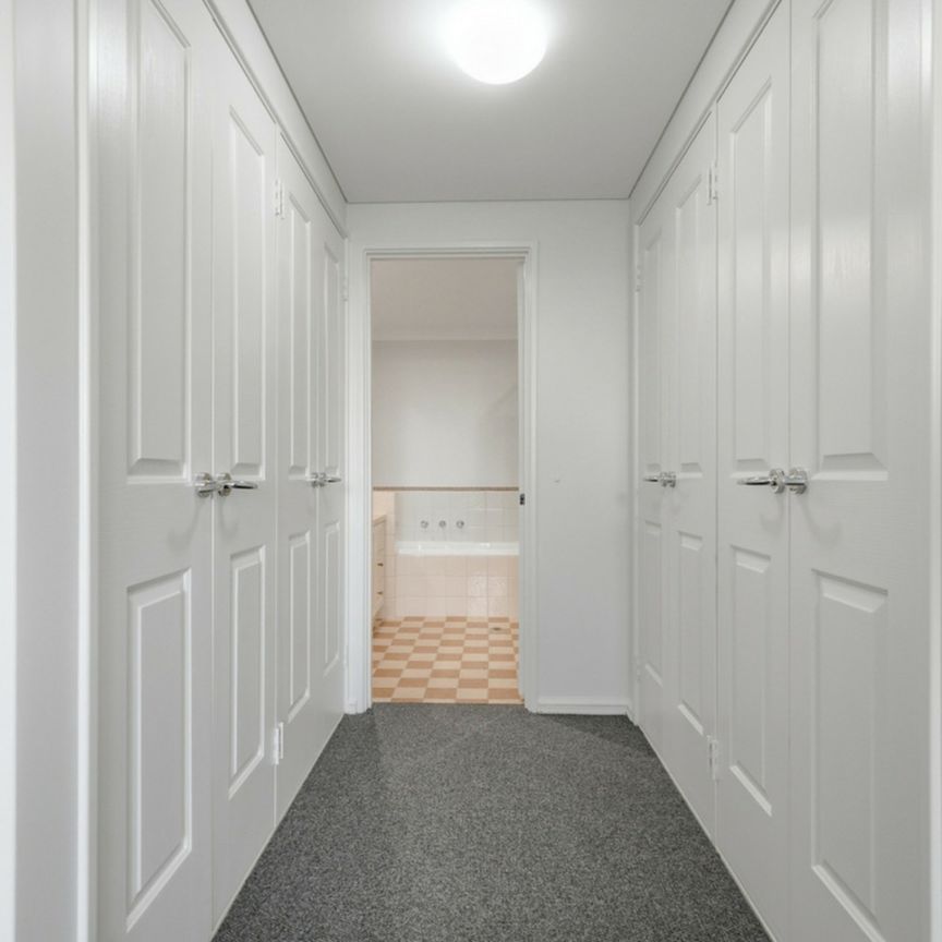 5/35 Haig Park Circle, East Perth - Photo 1
