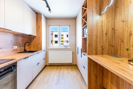 Apartament lux 3 camere/parcare la prima inchiriere,Academia de Muzica - Fotografie 2