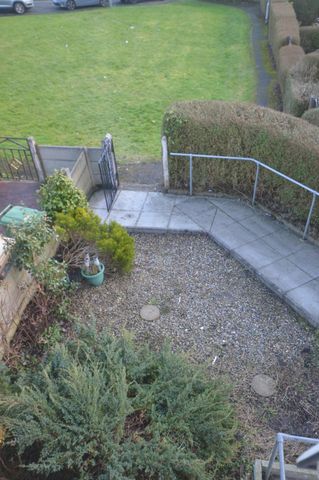 Ainsworth Avenue Horwich Bolton Lancashire - Photo 5