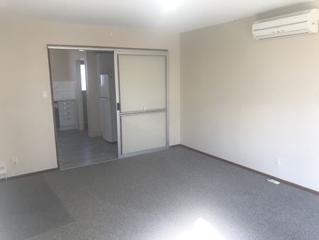 66 Elizabeth Street, Riccarton Christchurch - Photo 2