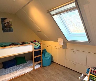 Appartement te huur in Kalmthout voor € 1.100 met 2 slaapkamers - Photo 6
