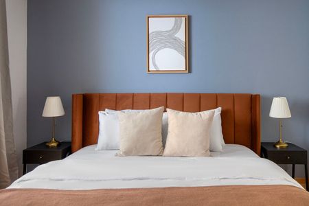 Obere Amtshausgasse - Photo 4