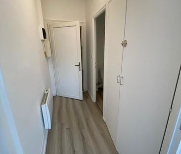 Location Appartement 1 pièce 36m² MONTAUBAN 82000 - Photo 6