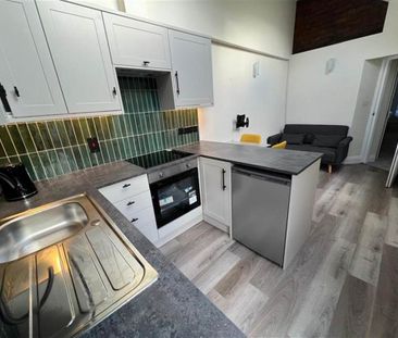 11b Rushfield Avenue, Ormeau, BT7 3FP - Photo 5