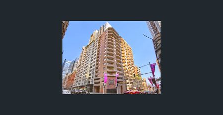 37 King Street, Sydney, NSW 2000 - Photo 4