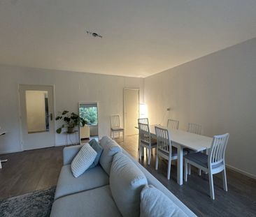 Te huur: Appartement Söderblomplaats in Rotterdam - Foto 3