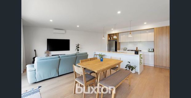 Effortless Coastal Living in the Heart of Bonbeach - Photo 1