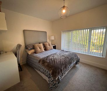 3 bedroom semi-detached house to rent - Photo 4