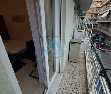 Studio/Γκαρσονιέρα για ενοικίαση Κέντρο - Πλατεία (Κοζάνη) - Photo 6