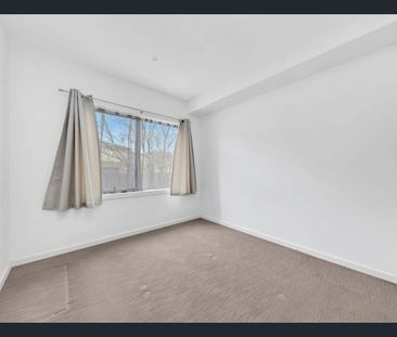 A lovely apartment to call home! - Photo 1