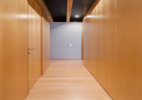 Apartamento T3