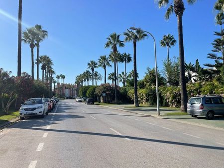 Alquiler de piso en Paseo del Mar, 21 - Photo 3