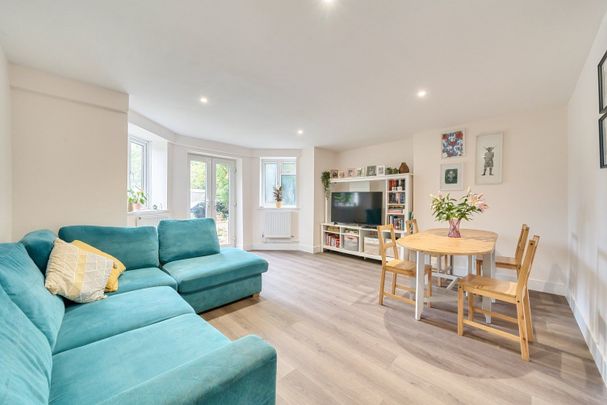 Beulah Hill, London, SE19 - Photo 1