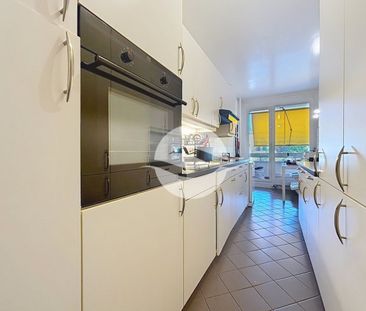 4 Zimmer, 1. Stock - Photo 4