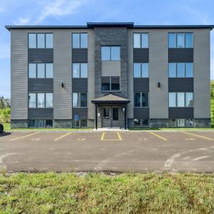 Appartement Ormstown � Louer - Photo 2