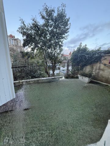 Location Appartement 3 pièces 58m² BORDEAUX 33000 - Photo 4