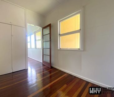 Two Bedroom Unit - Photo 5