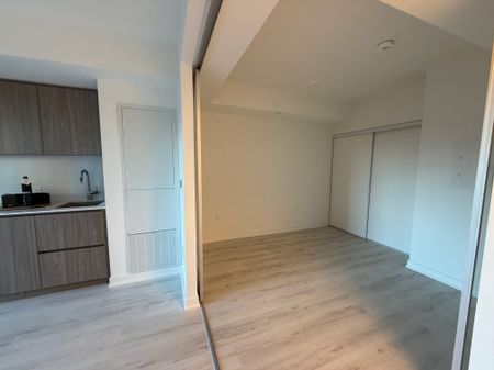 For Lease - 110 Broadway Avenue Unit# 317, Toronto, Ontario - Photo 5