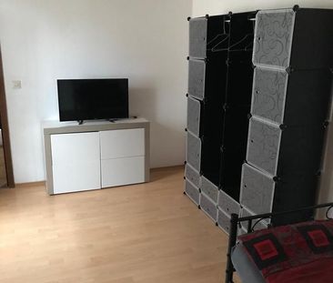 Schöne 2,5 Zimmer Wohnung EG in Lingen Laxten - Photo 1