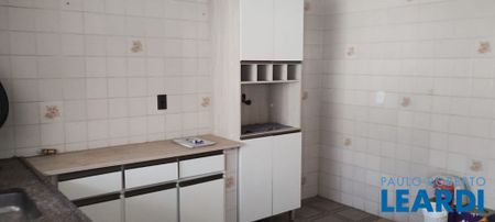 Casa Térrea - Foto 2