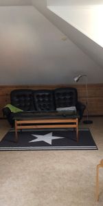 Oscarsgatan, Sundsvall - Photo 3