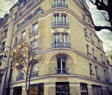Location Appartement 1 pièce 18m² NEUILLY SUR SEINE 92200 - Photo 5