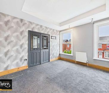 Handsworth Road, Blackpool, FY1 - Photo 3