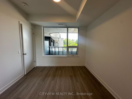 For Lease - 8188 Yonge Street Unit# 233, Vaughan, Ontario - Photo 5