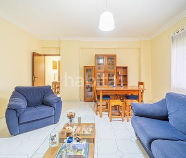 Apartamento T1 em Lisboa - Photo 2