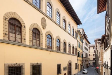 Via dei Rustici, Florence, Tuscany 50122 - Photo 2