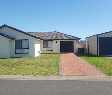 8 Warburton Drive, Tamworth - Photo 2