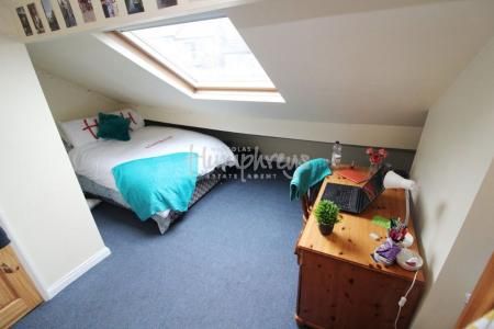 Springvale Road, S10 - Photo 1