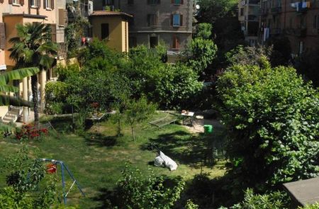stanza singola_Via Andrea Costa - Photo 2