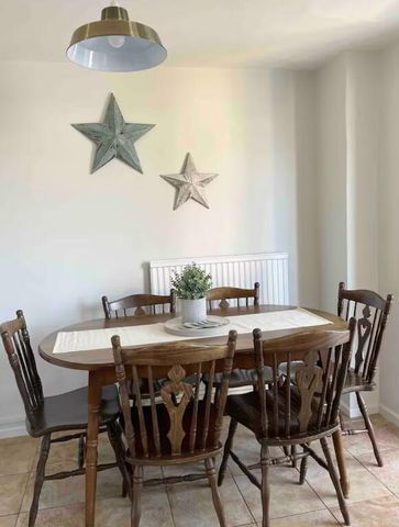 11 Castleton Park, Portstewart, BT55 7EJ - Photo 5